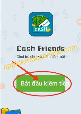 dang-nhap-Cash-Friend-kiem-tien