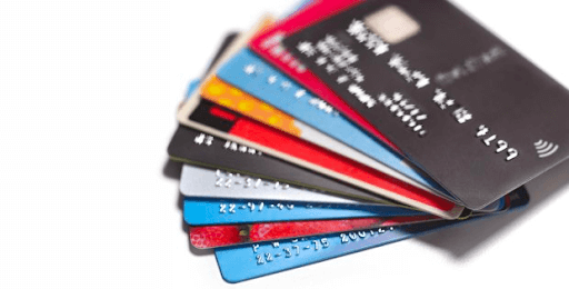 Thẻ ghi nợ debit là gì