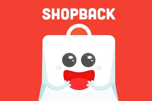 Appkiếm tiền online Shopback