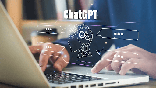 Merlin ChatGPT hỗ trợ khách hàng