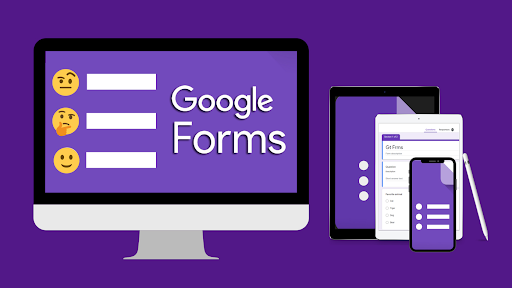 Hướng dẫn 2 cách rút gọn link Google Form đơn giản 