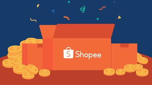Hướng dẫn cách rút gọn link Shopee siêu đơn giản