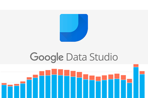 Google Data Studio là gì
