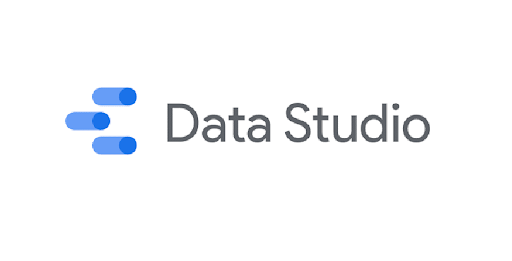 Cách dùng Google Data Studio cho người mới