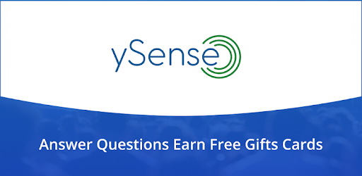 Khảo sát kiếm tiền ySense