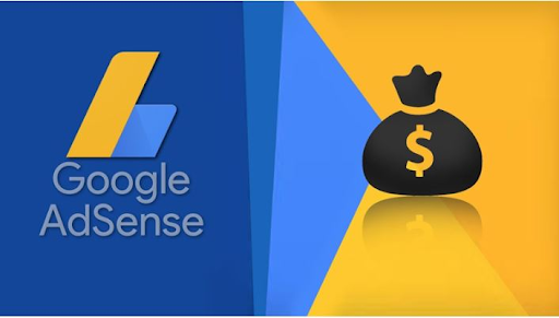 Kiếm tiền từ Google AdSense: Nhà quảng cáo nên tận dụng điều gì?