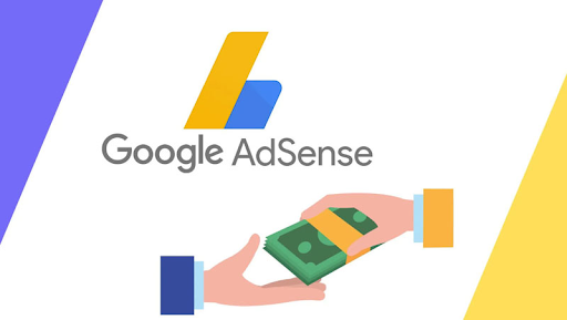 Cách kiếm tiền với Google Adsense