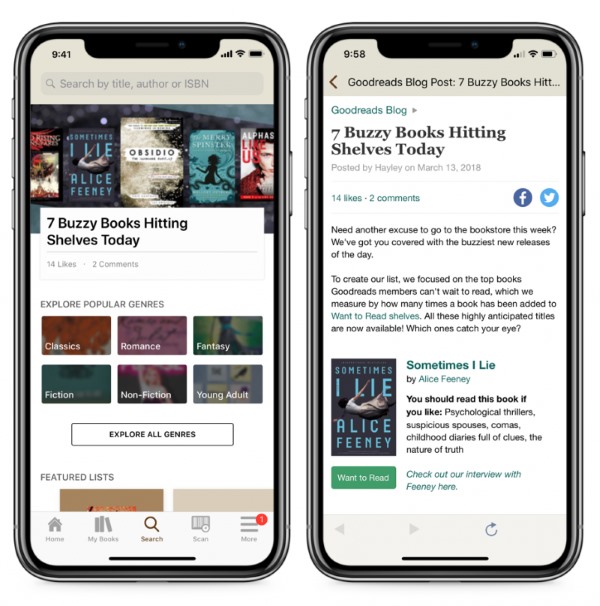 app đọc sách kiếm tiền