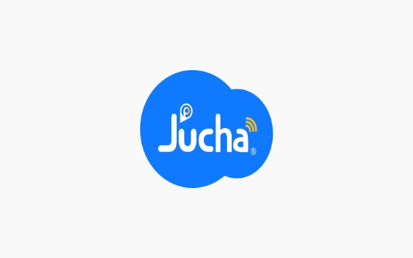 Ứng dụng Jucha: Gửi xe tiện lợi và an toàn với công nghệ thông minh