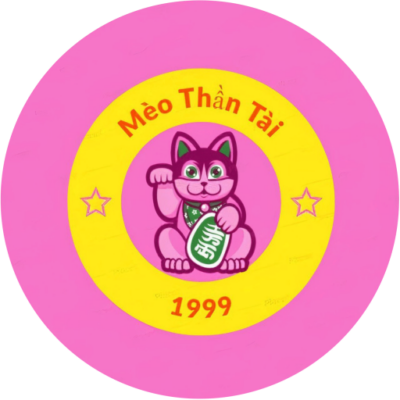 Mất Vàng Đánh Con Gì? Giải Mã Giấc Mơ Và Con Số May Mắn